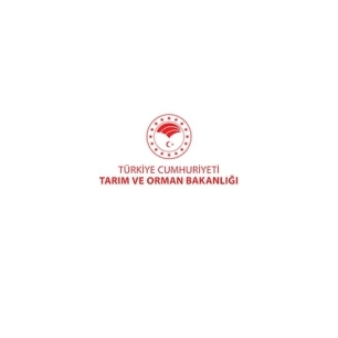 logo turkiye cumhuriyeti