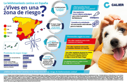 infografia_Leishmaniasis