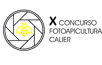 Concurso Foto apicultura Calier 