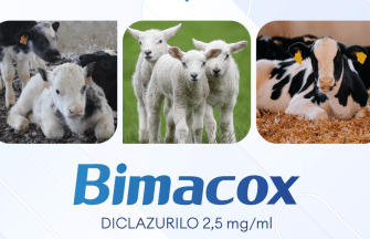 Bimacox Calier