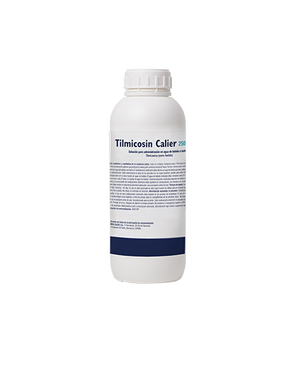 Tilmicosin