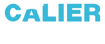 Logo Calier Campus