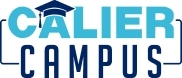 Logo Calier Campus