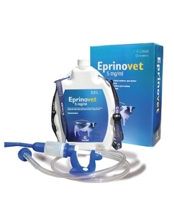 eprinovet