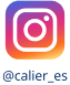 Logo instagram