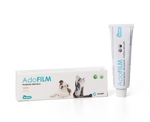 Ado Film