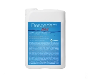 Despadac