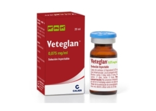 Veteglan